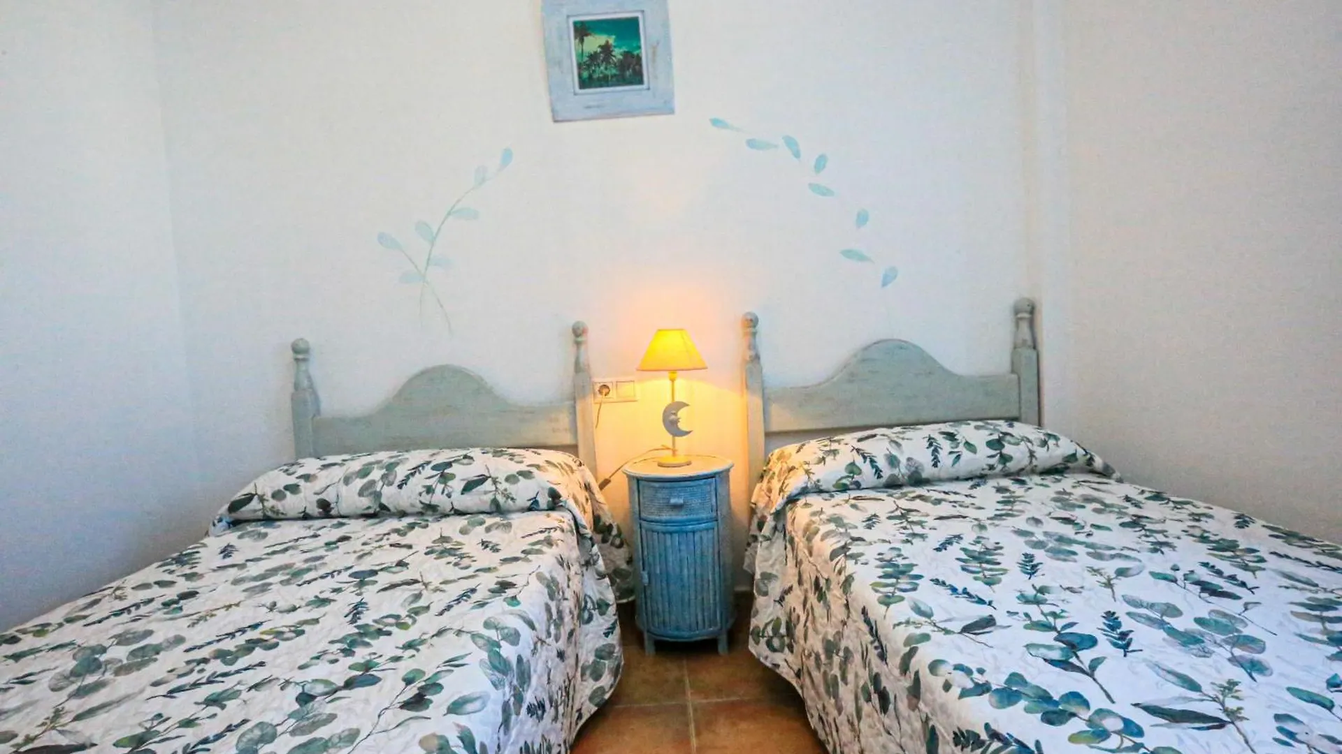 Litoral Costa Dorada - Las Cumbres Only Families Salou